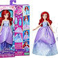 Disney Princess DPR MPL Princess Life Ariel