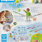 Playmobil Color Dog Salon