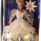 Mattel Disney Holiday Princess Cinderella