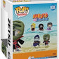 Funko POP Super Naruto - Zetsu - Collectable Vinyl Figure