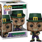 Funko Pop Movies Leprechaun - Leprechaun