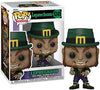 Funko Pop Movies Leprechaun - Leprechaun
