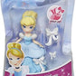 Disney Princess Little Kingdom Classic Cinderella