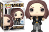Funko POP Ozzy Osbourne in Black Suit 71613