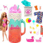 Barbie Pop Reveal Doll