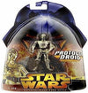 Hasbro Star Wars E3 BF23 C-3PO