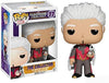 Funko POP Marvel Guardians of The Galaxy Series 2 The Collector Action Figure