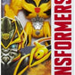 Transformers Age of Extinction Bumblebee 12-Inch Figure