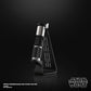 Star Wars The Black Series Yoda Force FX Elite Electronic Lightsaber