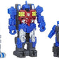 Hasbro PP-03 Vector Prime Transformers Generations Power of Prime
