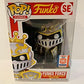 Funko Pop Funko Force 2021 Box of Fun