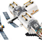 LEGO City Space Lunar Space Station 60227