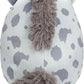 Squishmallows Original 10-Inch Grady The Horse - Official Jazwares Plush