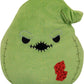 Squishmallows Original 8-Inch Green Oogie Boogie - Nightmare Before Christmas - Official Jazwares Plush