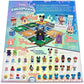 Funko Disney Kingdomania Series 1 - Game Ball