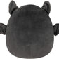 Squishmallows Original 8-Inch Emily Bat