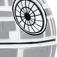 Star Wars - Death Star PALLINA