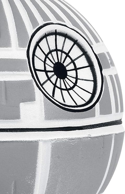 Star Wars - Death Star PALLINA