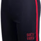 STAR WARS Darth Vander Stormtrooper Grogu Boys T-Shirt and Short Set for Toddler and