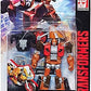 Hasbro Transformers Generations Power of the Primes Wreck-Gar Deluxe Action Figure