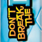 Hasbro Gaming Don't Break The Ice Preschool Game Board for