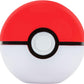 Pokemon Poke Ball Clip N Go Belt Set
