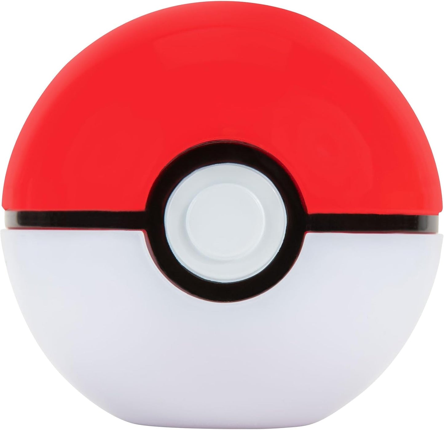 Pokemon Poke Ball Clip N Go Belt Set