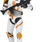 Star Wars Black Series Archive 6 Inch Commander Cody Action Figure