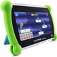 LeapFrog LeapPad Academy ' Learning Tablet Green