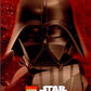 LEGO Star Wars Trading Card Collection Series 1 Limited Edition Card