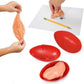 Crayola Original Silly Putty - Classic Toy for Stretching Molding and Bouncing - - Pack