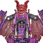 Transformers 2021 Modern Figure in Retro Packaging Decepticon Headmaster Mindwipe with