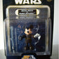 Star Wars Tours Mickey Anakin Skywalker Disney Figure 2008