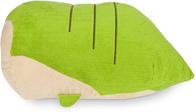 Star Wars Jabba the Hutt ''Tsum Tsum'' Plush - Large - 18'' by Disney