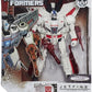Transformers Generations Leader Class Jetfire Figure