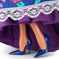 Barbie Signature Doll