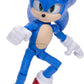 Sonic The Hedgehog Sonic 3 Movie Action Figures 5-Inch Sonic Collector Toy Figure Highly