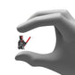 LEGO Star Wars Darth Maul Minifigure with Double-Sided Lightsaber