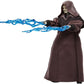 Star Wars The Black Series HSG0023 6-inch Action Figure