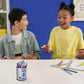 Ravensburger - 3D Puzzle
