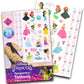 Disney Princess Puzzle