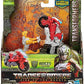 Transformers Rise of The Beasts Movie Beast Alliance Beast Weaponizers 2-Pack Arcee
