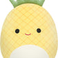 Squishmallows Official Kellytoy Plush