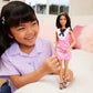 Barbie Fashionistas Doll