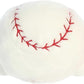 Aurora Adorable Palm PalsTM Slugger BaseballTM Stuffed Animal - Pocket-Sized Play -