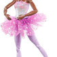 Barbie Dreamtopia Doll