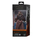 Star Wars The Black Series HSG0023 6-inch Action Figure