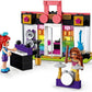 LEGO Friends Heartlake City Brick Box 41431