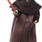 Star Wars The Black Series HSG0023 6-inch Action Figure