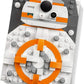 LEGO 40431 Brick Sketches Star Wars BB-8 Set